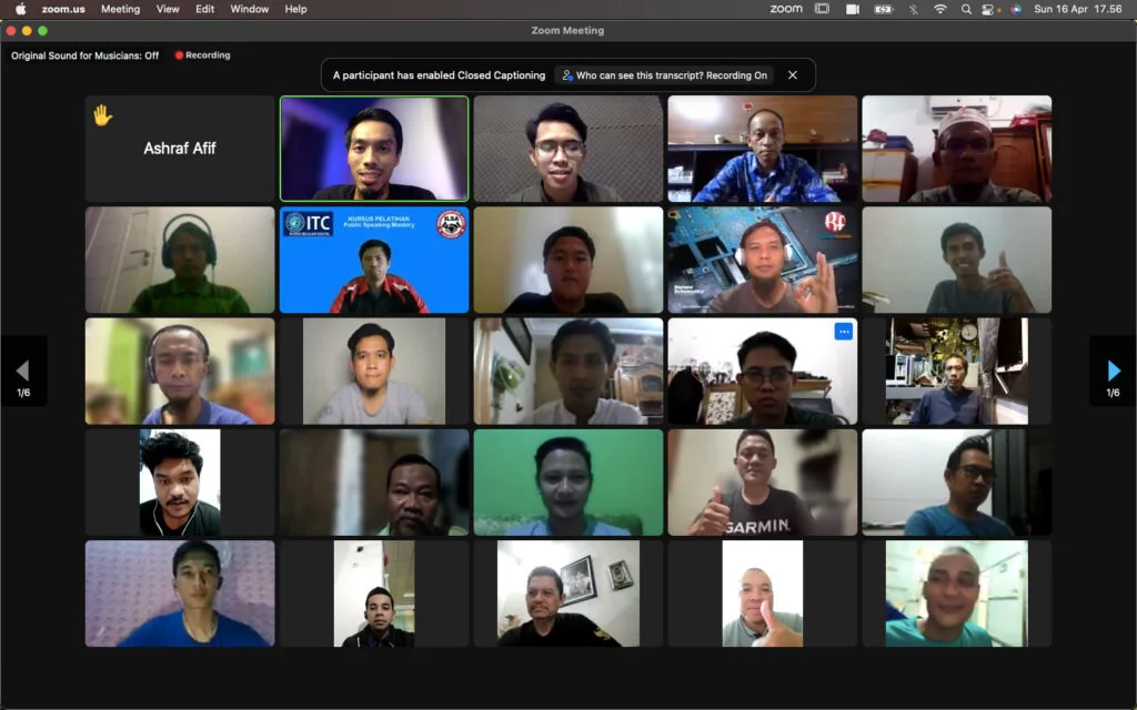 foto webinar ramadhan 1 1024x640 1 1.webp