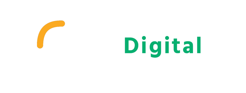 logo md putih 2 1.png